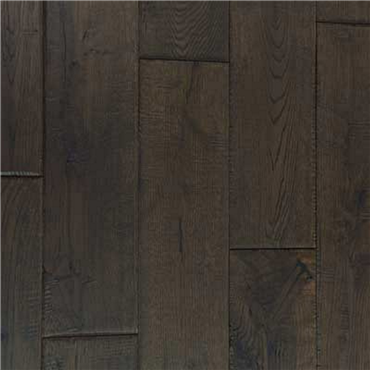 Chesapeake Waycross Coffee Prefinished Solid Wood Floors on sale at the cheapest prices by Reserve Hardwood Flooring
