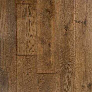 Chesapeake Waycross Sandal Prefinished Solid Wood Floors on sale at the cheapest prices by Reserve Hardwood Flooring