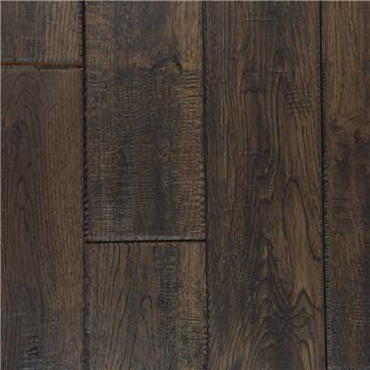 Chesapeake Waycross Sterling Prefinished Solid Wood Floors on sale at the cheapest prices by Reserve Hardwood Flooring