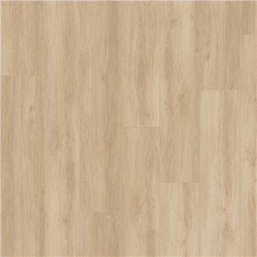 Chesapeake Intown Parkview Waterproof vinyl plank flooring at cheap prices by Hurst Hardwoods