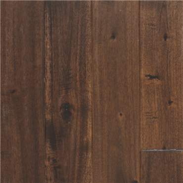 Chesapeake Flooring Asian Walnut (Acacia) Dusky Solid Hardwood Flooring on sale at cheap prices by Hurst Hardwoods