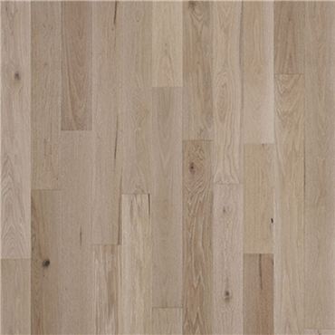 Chesapeake Flooring Mystic Bay Highland Engineered Hardwood Flooring on sale at cheap prices by Hurst Hardwoods