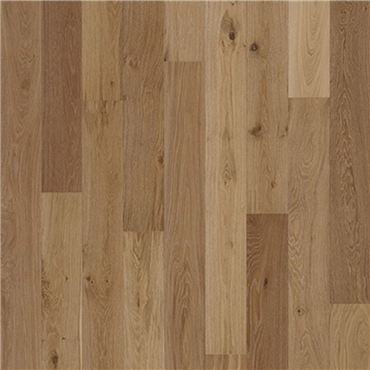 Chesapeake Flooring Mystic Bay Shorewood Engineered Hardwood Flooring on sale at cheap prices by Hurst Hardwoods
