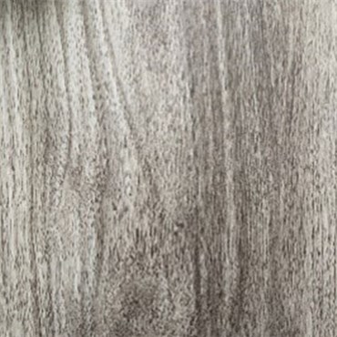 Chesapeake MCore1 Charcoal Grey WPC Waterproof vinyl flooring at cheap prices by Hurst Hardwoods