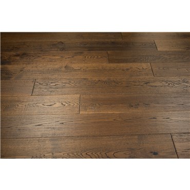 European French Oak Colorado, Colorado Hardwood Floors