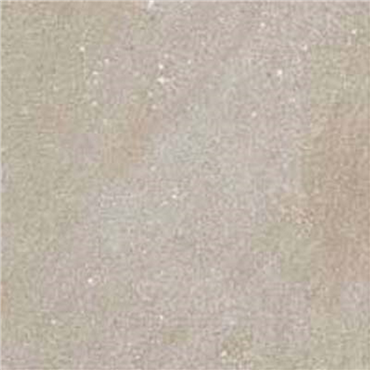 Congoleum Structure Galaxy Meteorite Waterproof Vinyl Tile Flooring on sale at cheap prices by Hurst Hardwoods