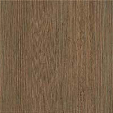 Congoleum Structure Timberline Tundra Waterproof Vinyl Plank Flooring on sale at cheap prices by Hurst Hardwoods
