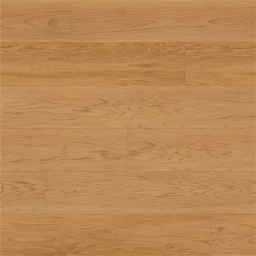 Congoleum Endurance Glue Down Maple Golden Waterproof Vinyl Plank Flooring on sale at cheap prices by Hurst Hardwoods