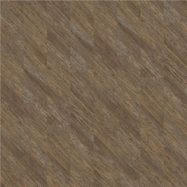 Congoleum Timeless Structure 45 Degree Sepia Twill A waterproof luxury vinyl wood flooring at cheap prices by Hurst Hardwoods