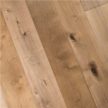 7 1 2 X 1 2 Stain Reactive Flooring Nature S Collection Coral Hurst