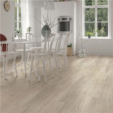 Coretec Plus Xl Enhanced Hayes Oak, Which Coretec Flooring Is The Best