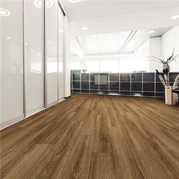 Coretec Pro Plus Enhanced Planks Rocca, How Do You Care For Coretec Flooring