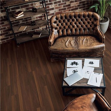 Cortec Pro Plus Biscayne Oak Luxury Vinyl Flooring at Cheap Prices by Hurst Hardwoods
