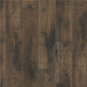 European French Oak Deep Smoked, American Oak Smoke Hardwood Flooring