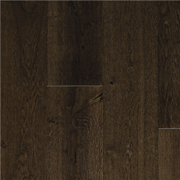 European French Oak The King&#39;s Table El Condor prefinished engineered wood flooring on sale at the cheapest price by Hurst Hardwoods