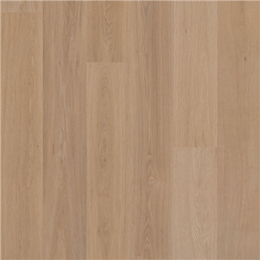 european-french-oak-flooring-unfinished-select-5-8-hurst-hardwoods-vertical-swatch
