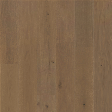 european-french-oak-flooring-utah-5-8-thick-hurst-hardwoods-vertical-swatch
