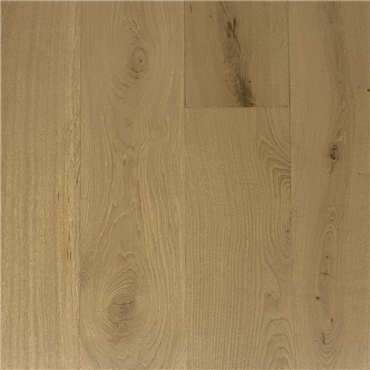 European French Oak Grand Teton Prefinished Engineered Wood Flooring on sale at the cheapest prices by Hurst Hardwoods