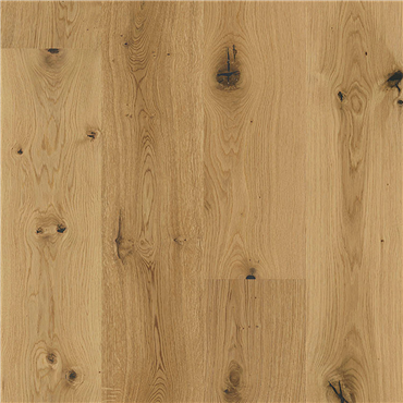 Wide Plank European Oak Unfinished Engineered wood flooring on sale at low wholesale prices only at hursthardwoods.com