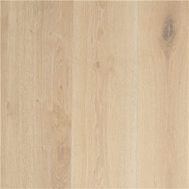 European French Oak The King&#39;s Table Everest prefinished engineered wood flooring on sale at the cheapest price by Hurst Hardwoods