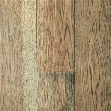 Forest Accents 6&quot; Imperma Wood Heritage Hickory on sale at low wholesale prices only at hursthardwoods.com