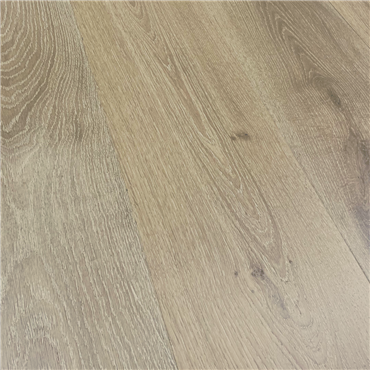European French Oak Cascade Prefinished Engineered Wood Flooring on sale at cheap prices by Hurst Hardwoods