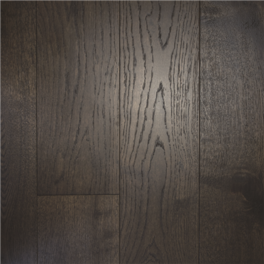 Wide Plank French Oak Bastille Prefinished Engineered Wood Flooring on sale at the cheapest prices by Hurst Hardwoods
