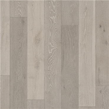 garrison-collection-bellagio-european-oak-como-prefinished-engineered-hardwood-flooring