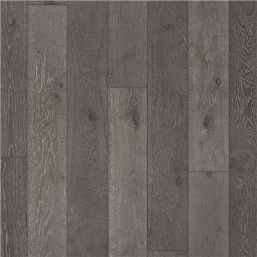 garrison-collection-bellagio-european-oak-melzi-prefinished-engineered-hardwood-flooring