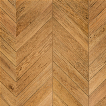 garrison-collection-bellagio-european-oak-rovenza-chevron-prefinished-engineered-hardwood-flooring