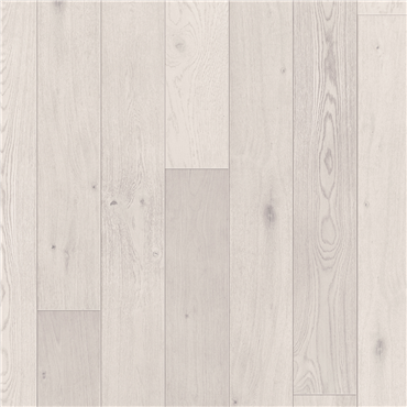 garrison-collection-cliffside-european-oak-whitecap-prefinished-engineered-hardwood-flooring