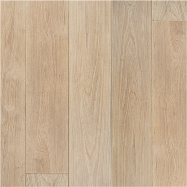 garrison-collection-contractors-choice-european-oak-unfinished-engineered-hardwood-flooring