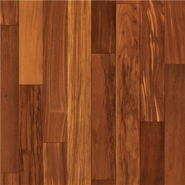 garrison-collection-exotics-cumaru-prefinished-engineered-hardwood-flooring