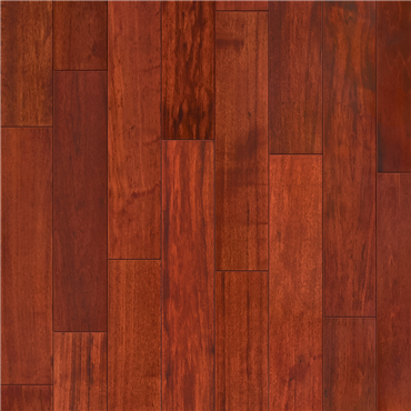 garrison-collection-exotics-patagonian-rosewood-prefinished-engineered-hardwood-flooring