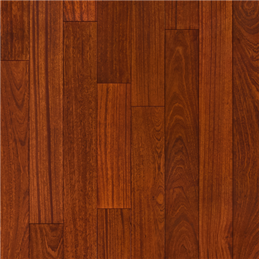 garrison-collection-exotics-sapele-prefinished-engineered-hardwood-flooring