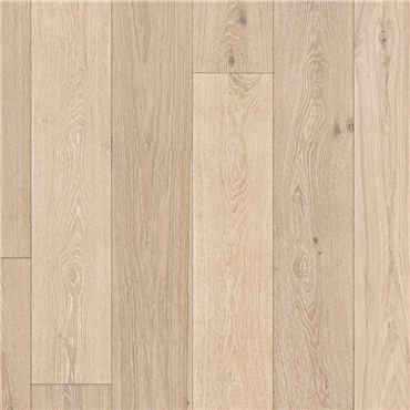 garrison-collection-vineyard-european-oak-chablis-prefinished-engineered-hardwood-flooring