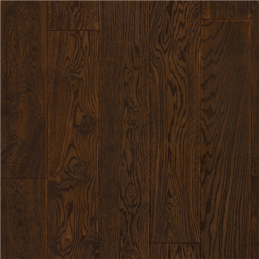 garrison-collection-vineyard-european-oak-chianti-prefinished-engineered-hardwood-flooring