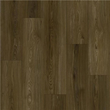 Global GEM Roaring 20s Art Deco  on sale at wholesale prices by Hurst Hardwoods.