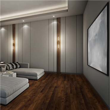 https://www.hursthardwoods.com/assets/1/18/DimRegular/global-gem-roaring-20s-franjo-luxury-vinyl-plank-flooring-installed.png?40632