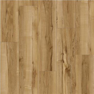 Global GEM Roaring 20s Victoria  on sale at wholesale prices by Hurst Hardwoods.