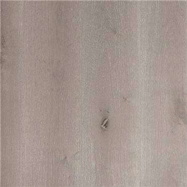 European French Oak Grand Summit Prefinished Engineered Wood Flooring on sale at cheap prices by Hurst Hardwoods
