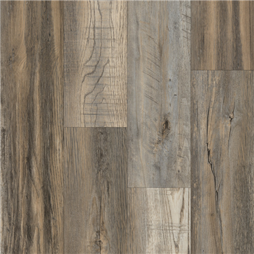 Happy Feet Dynamite Montana LVP Flooring Vinyl Flooring on sale at low wholesale prices only at hursthardwoods.com