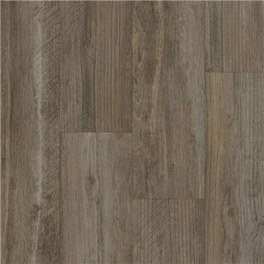 Happy Feet Freedom Lincoln Luxury Vinyl Plank Flooring Vinyl Flooring on sale at low wholesale prices only at hursthardwoods.com