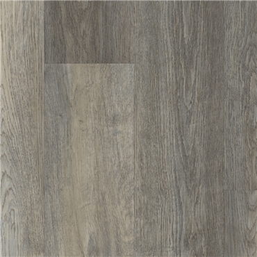 Happy Feet Rescue Andes Luxury Vinyl Plank Flooring Vinyl Flooring on sale at low wholesale prices only at hursthardwoods.com
