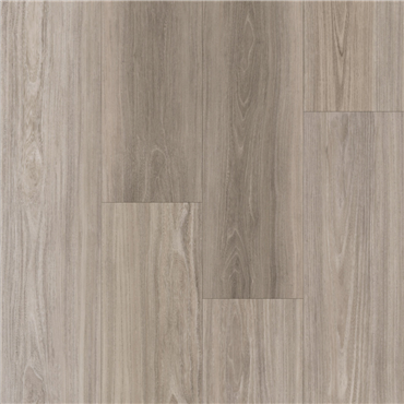 Happy Feet LL Vancouver Luxury Vinyl Plank Flooring Vinyl Flooring on sale at low wholesale prices only at hursthardwoods.com