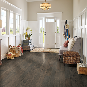 hartco-armstrong-american-scrape-engineered-hardwood-river-gorge-installed