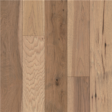 hartco-armstrong-american_scrape-solid-hardwood-hickory-golden-gate
