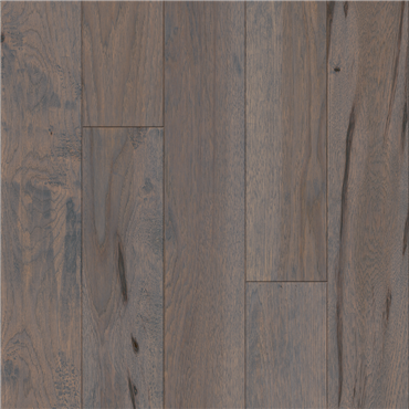 hartco-armstrong-american_scrape-solid-hardwood-hickory-summer-memory