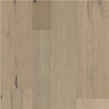 hartco-armstrong-heritage-remix-mixed-width-engineered-hardwood-maple-cozy-warmth