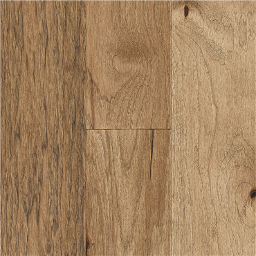 hartco-armstrong-historical-reveal-engineered-hardwood-hickory-warm-brown
